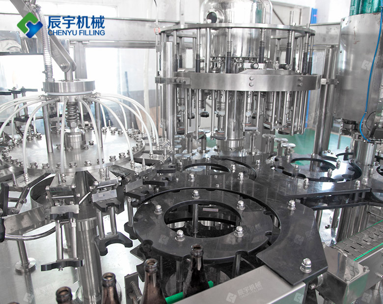 http://www.nfilfjfk.cn/uploadfile/202210/5d20a601b9c7040.jpg