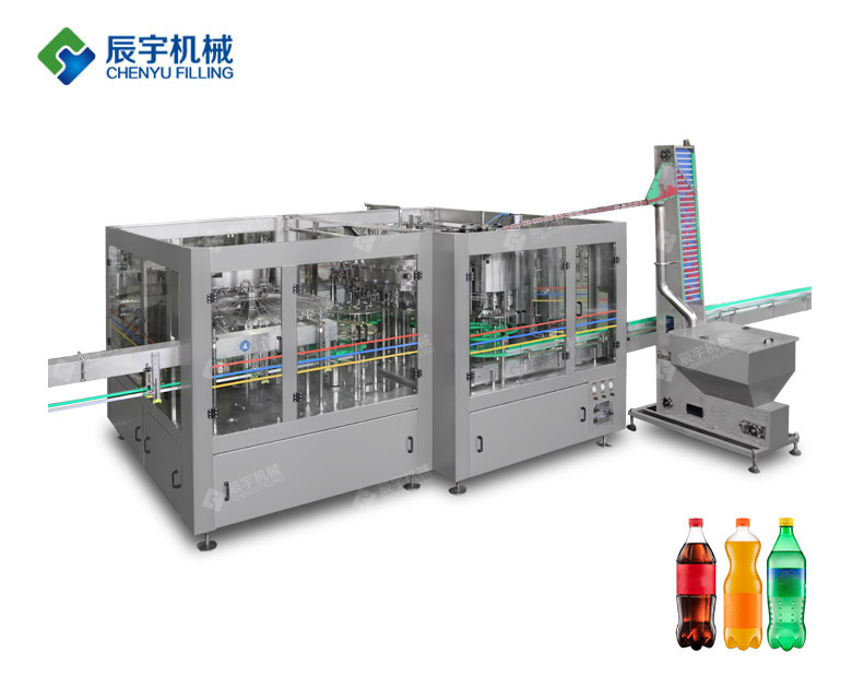 http://www.nfilfjfk.cn/uploadfile/202210/aea2e2ad2902362.jpg